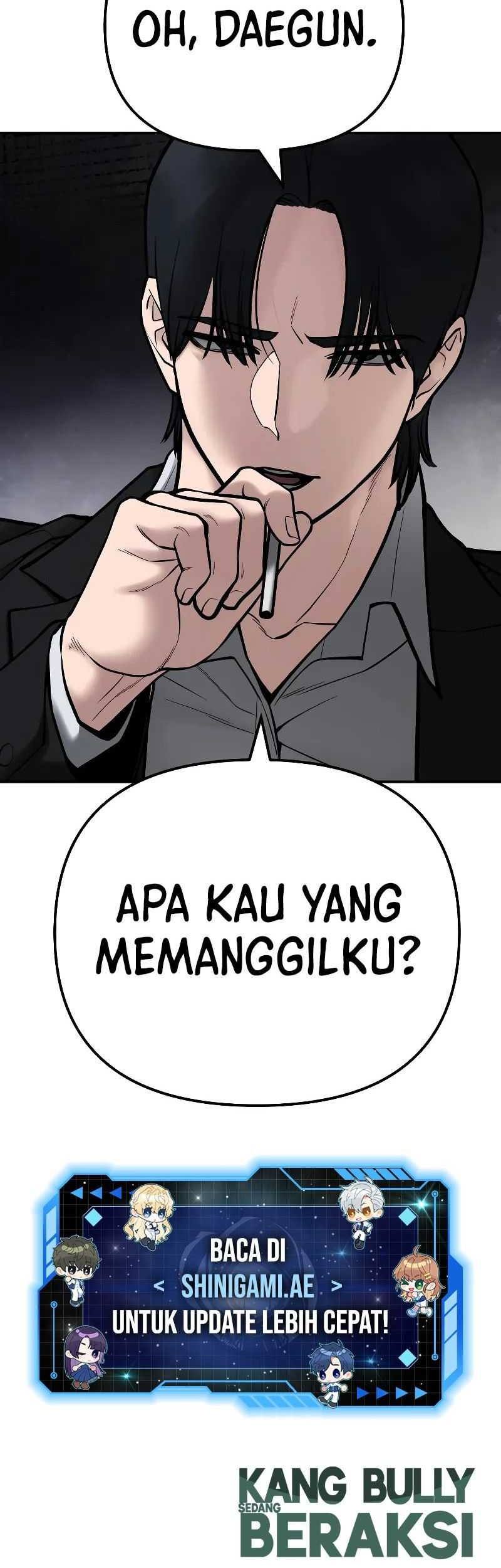 Halaman 120