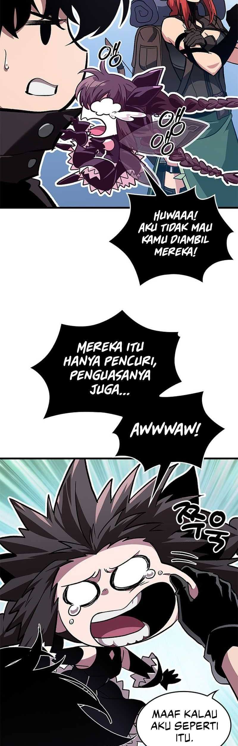 Halaman 52