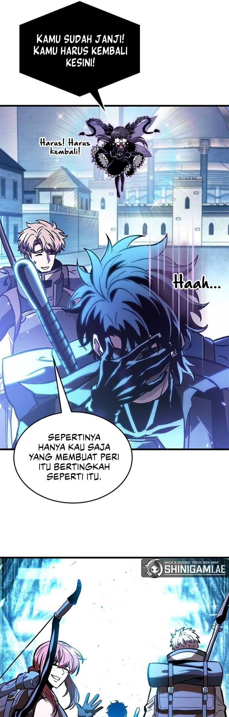 Halaman 54