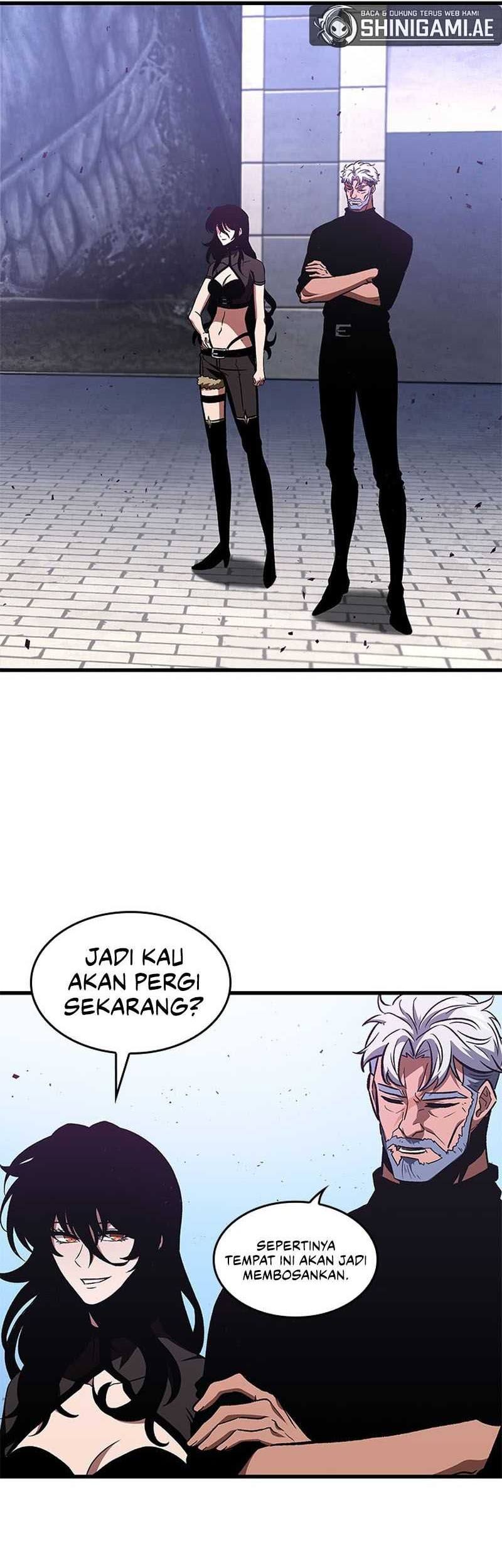 Halaman 49