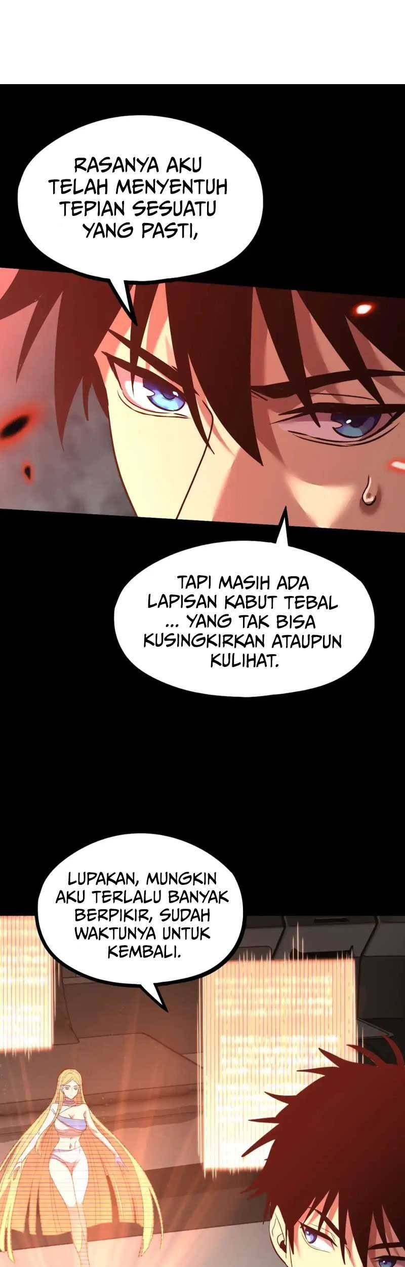 Halaman 45