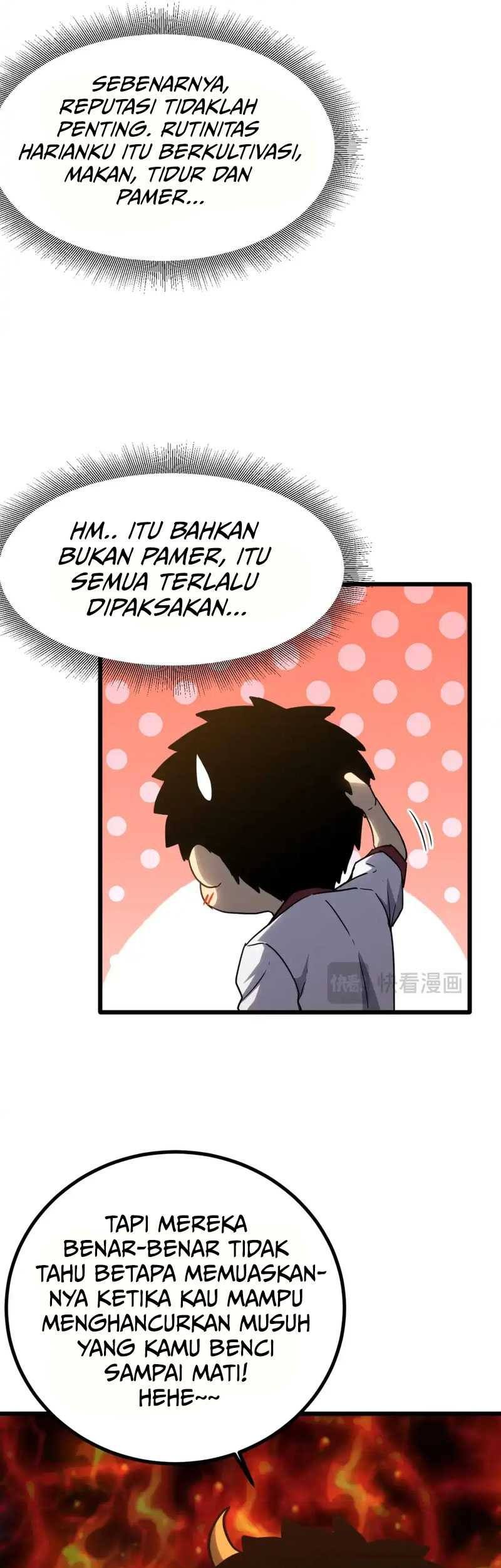 Halaman 21