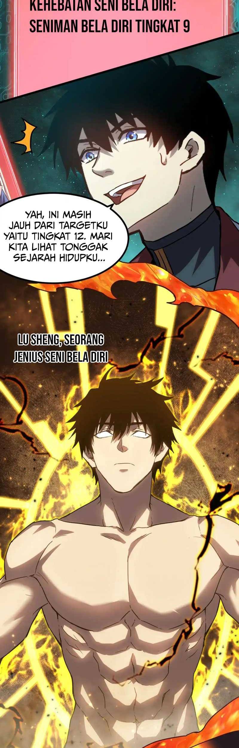 Halaman 23