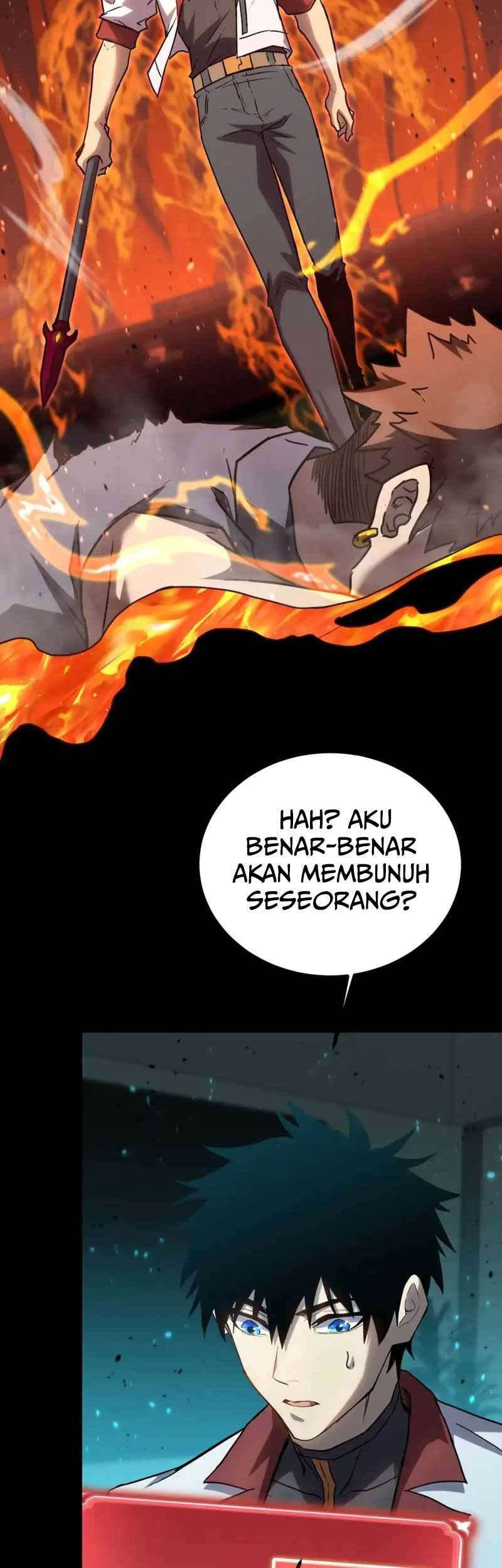 Halaman 25