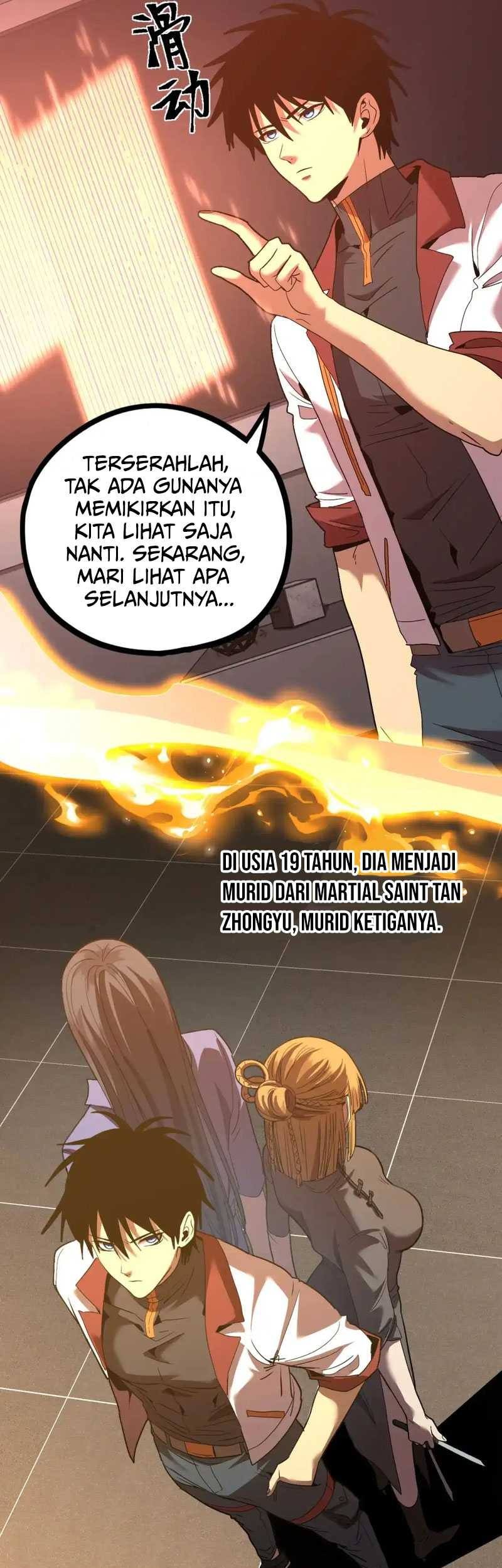 Halaman 27