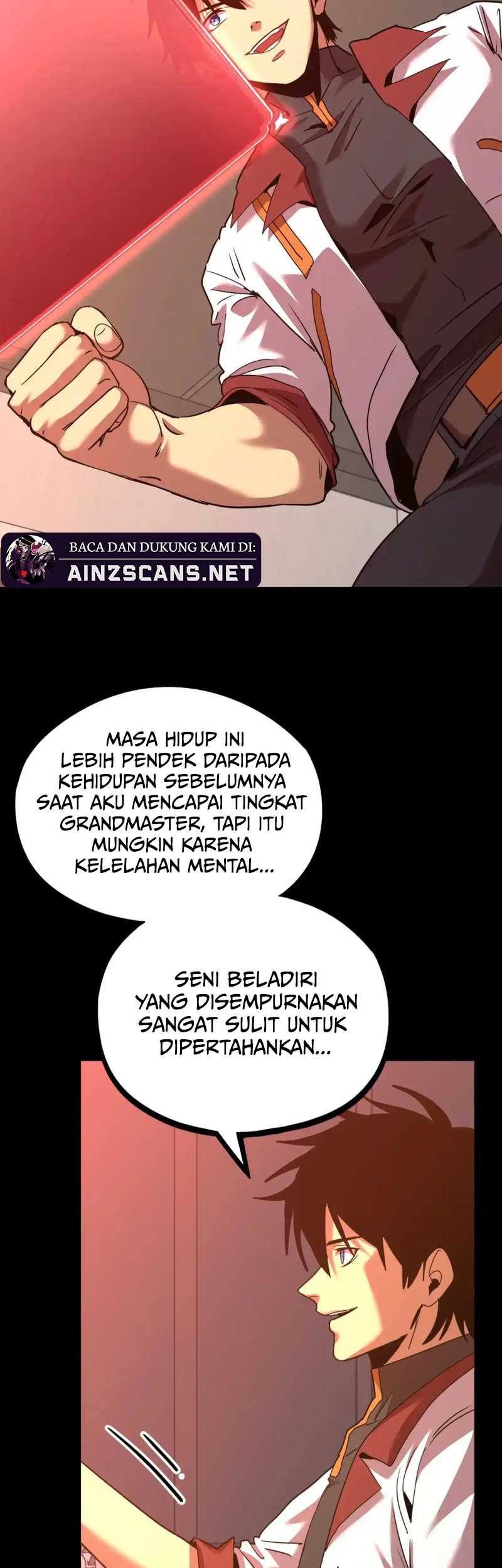 Halaman 31