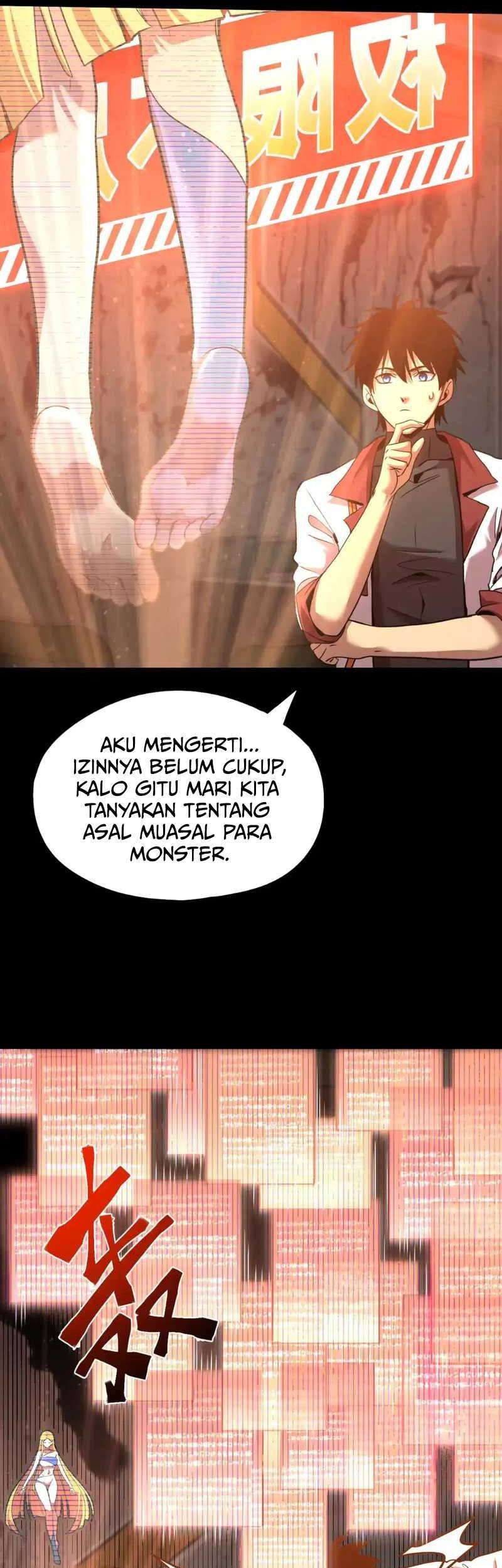 Halaman 35