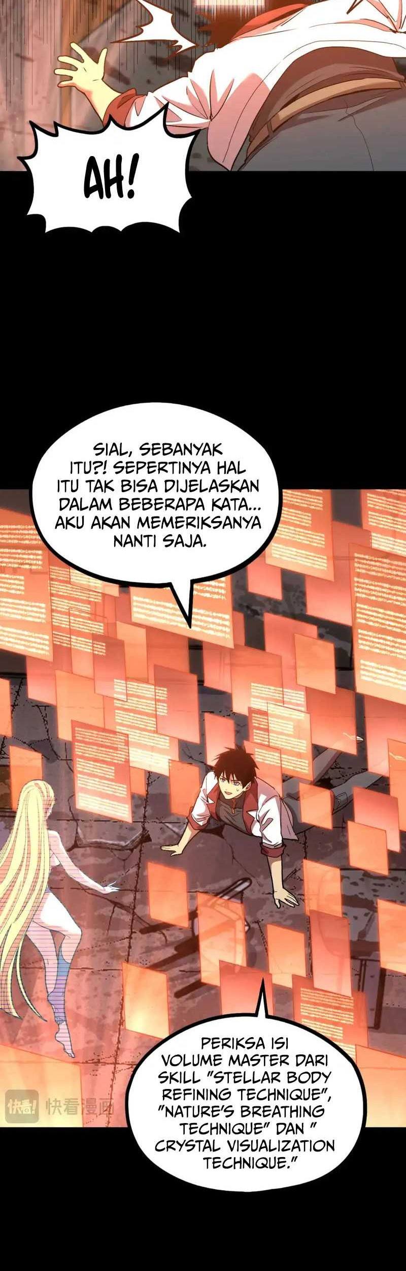Halaman 36