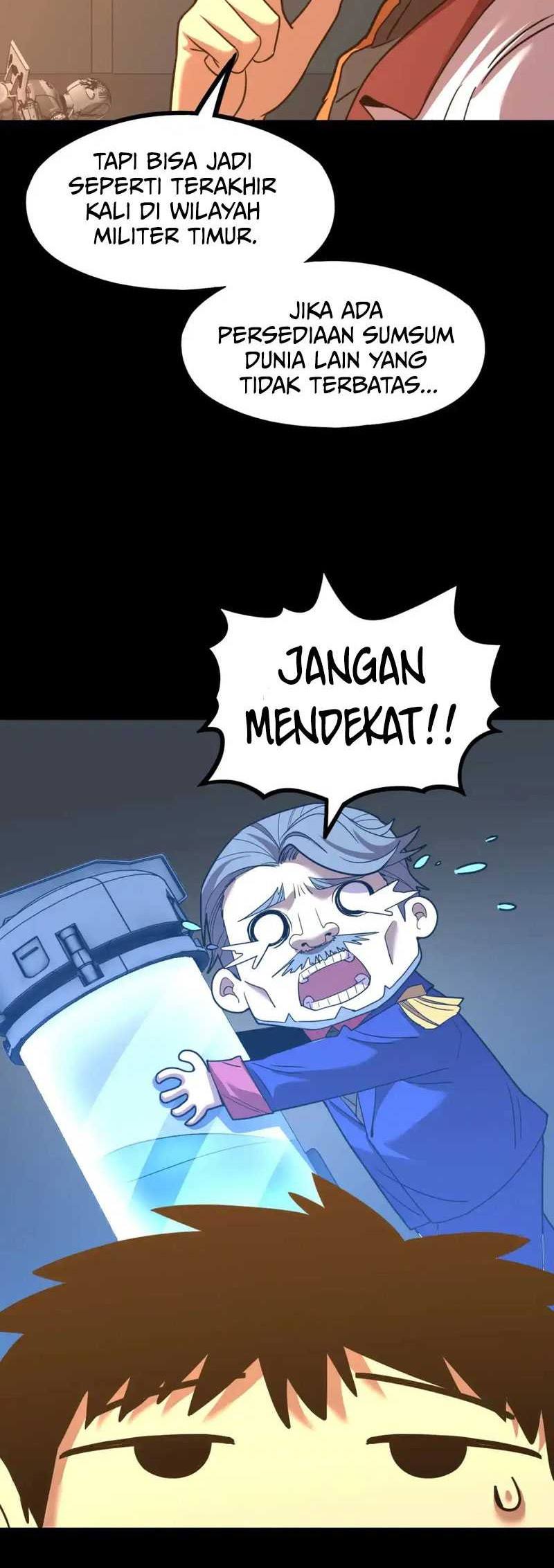 Halaman 38