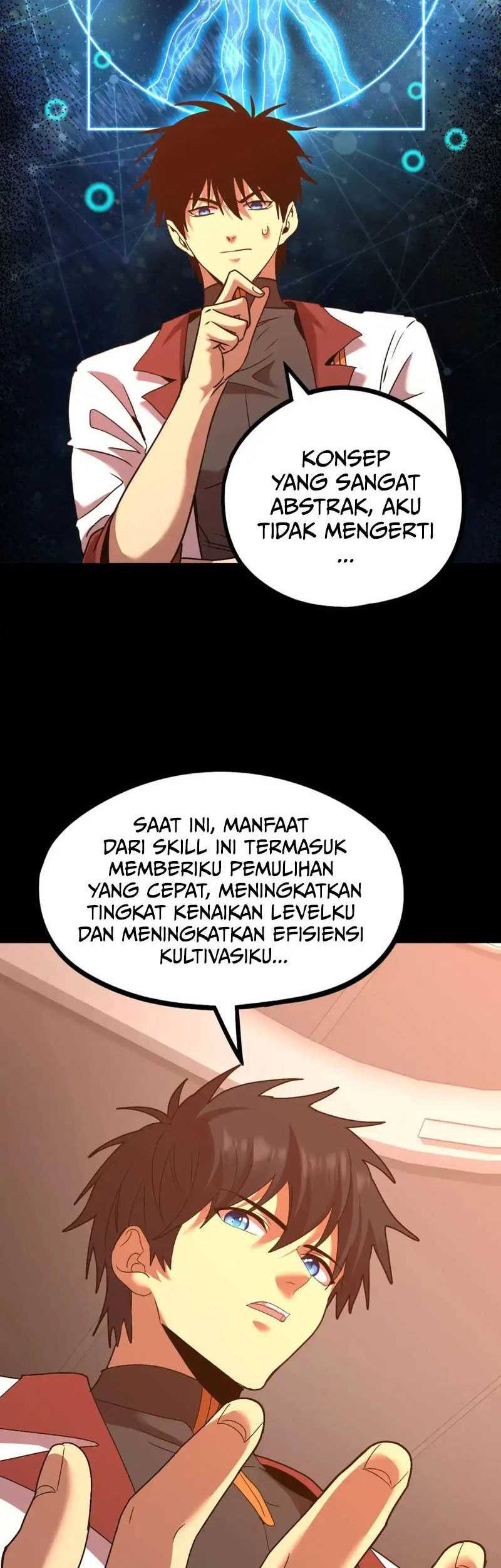 Halaman 40