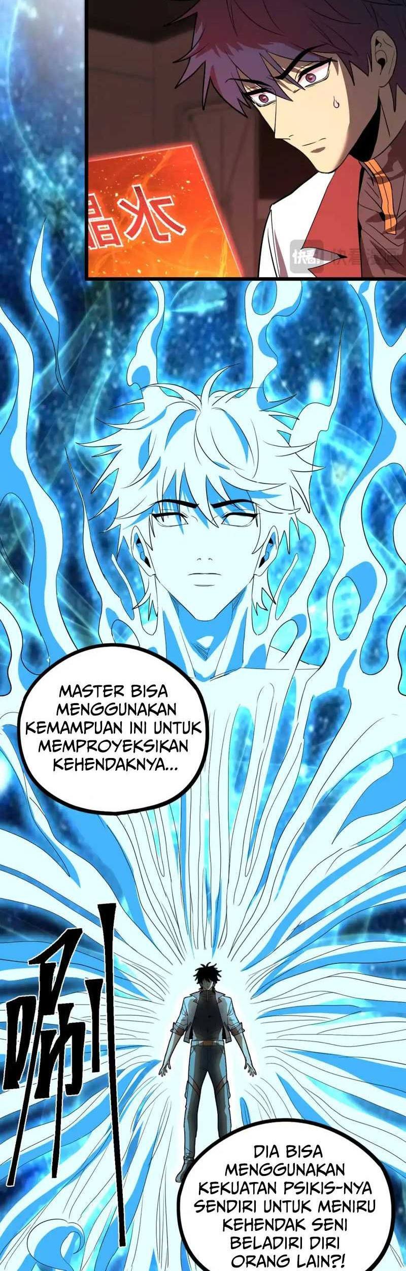 Halaman 42