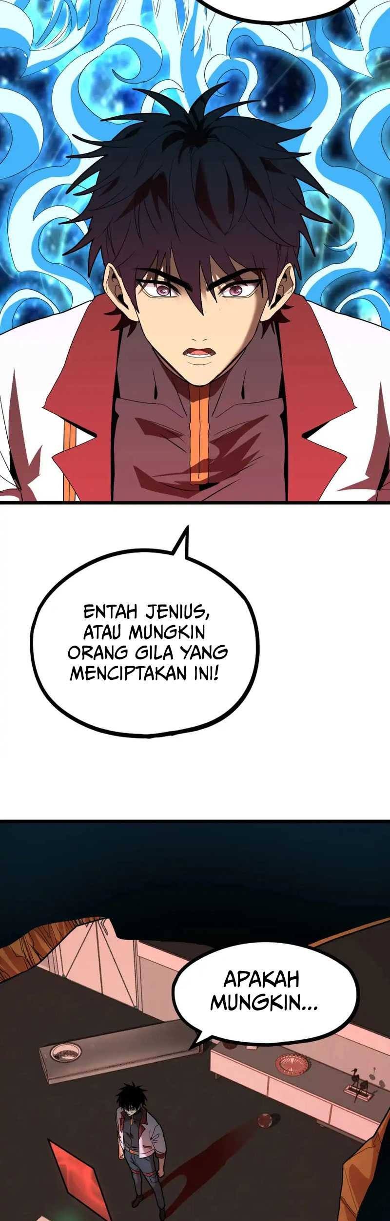 Halaman 43