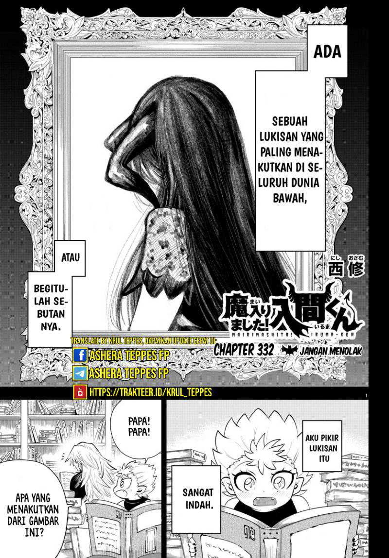 Halaman 2