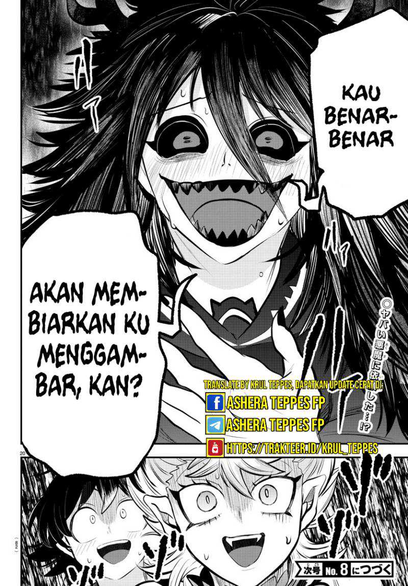 Halaman 20