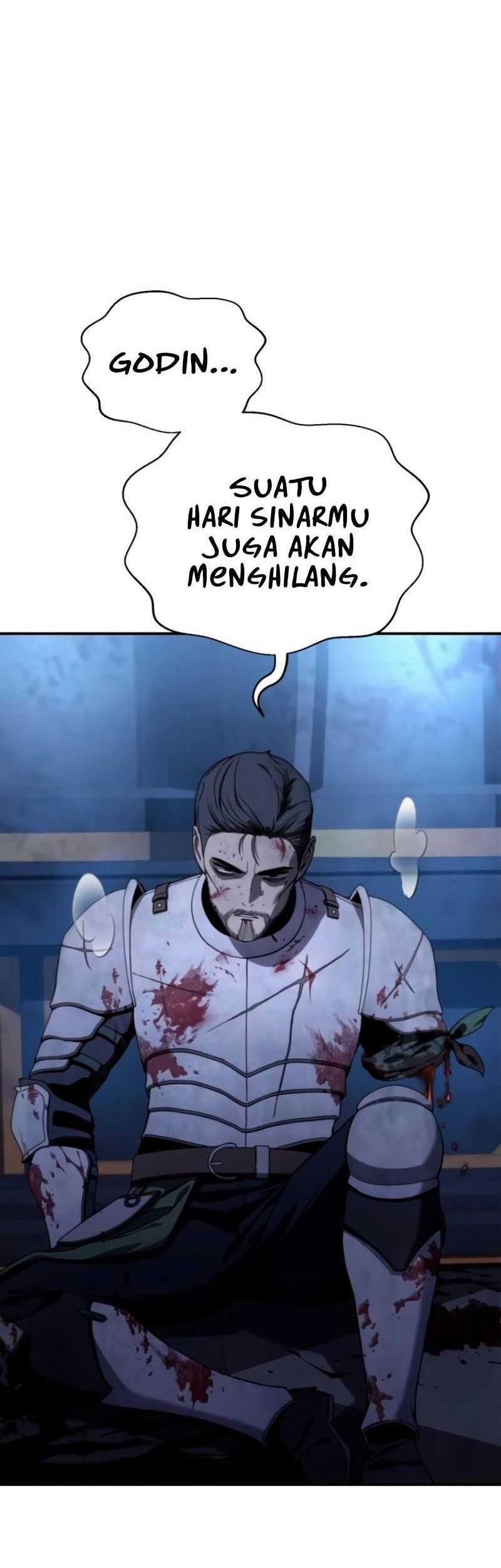 Halaman 78