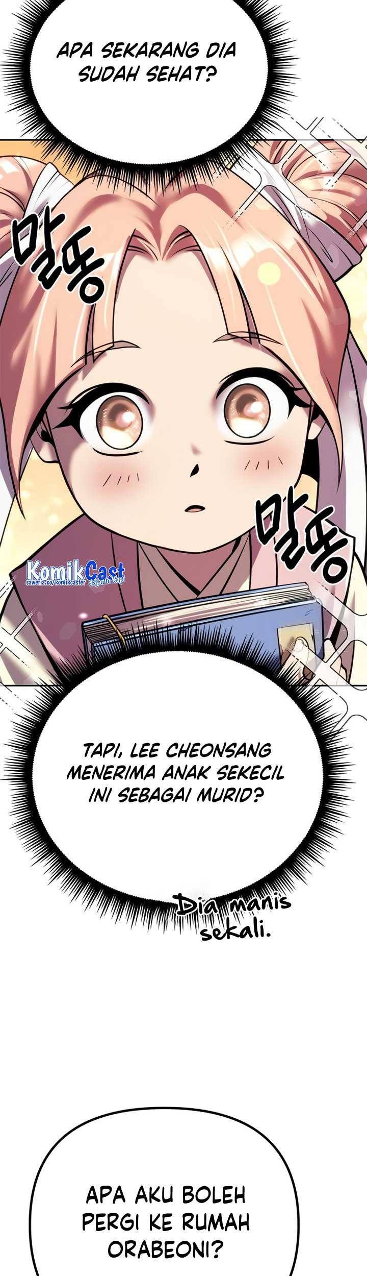 Halaman 54