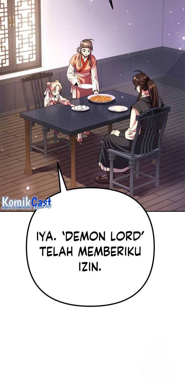 Halaman 57