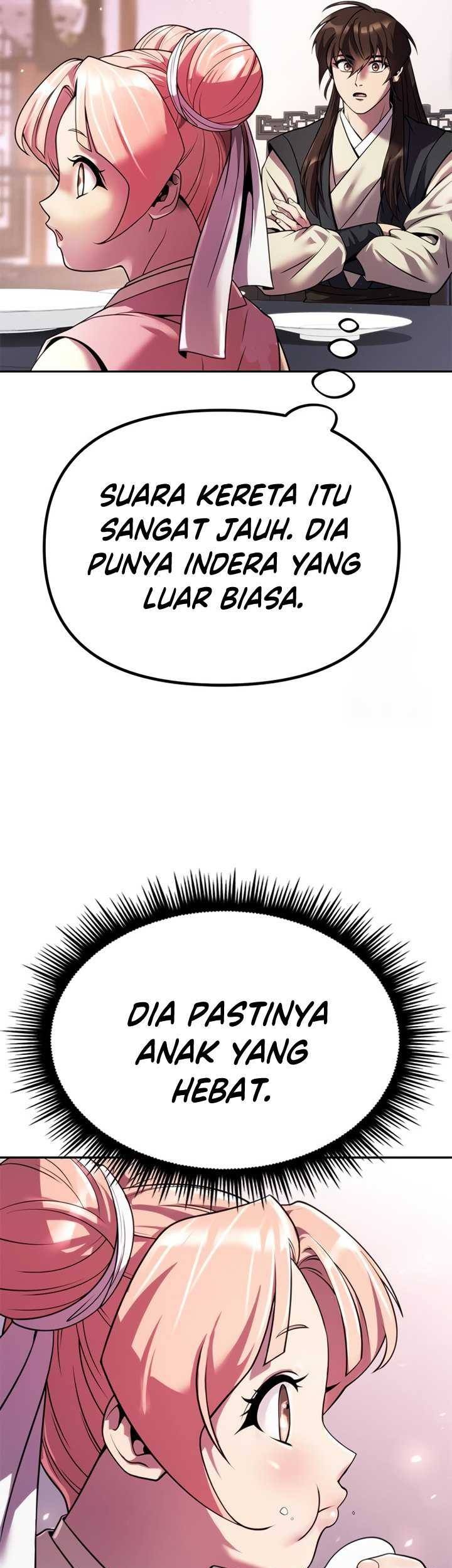 Halaman 66