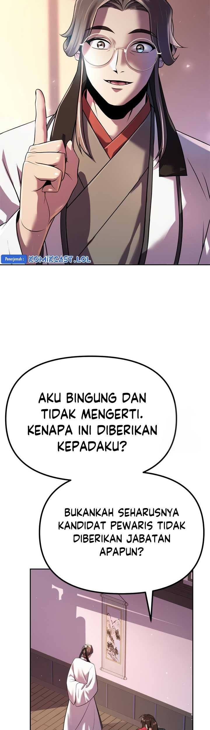 Halaman 72