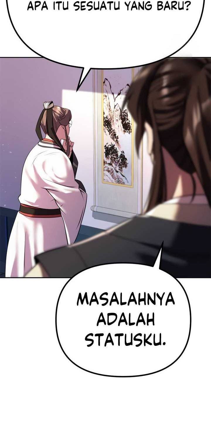 Halaman 75