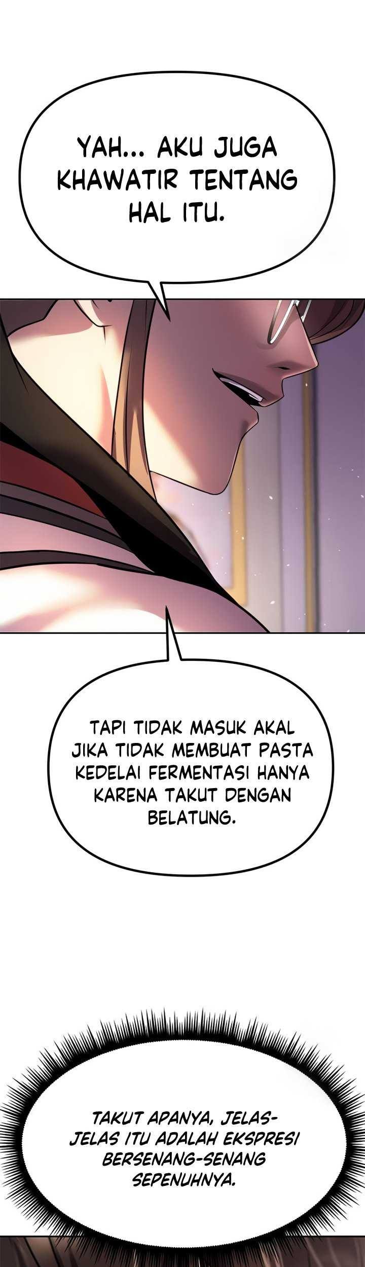 Halaman 76