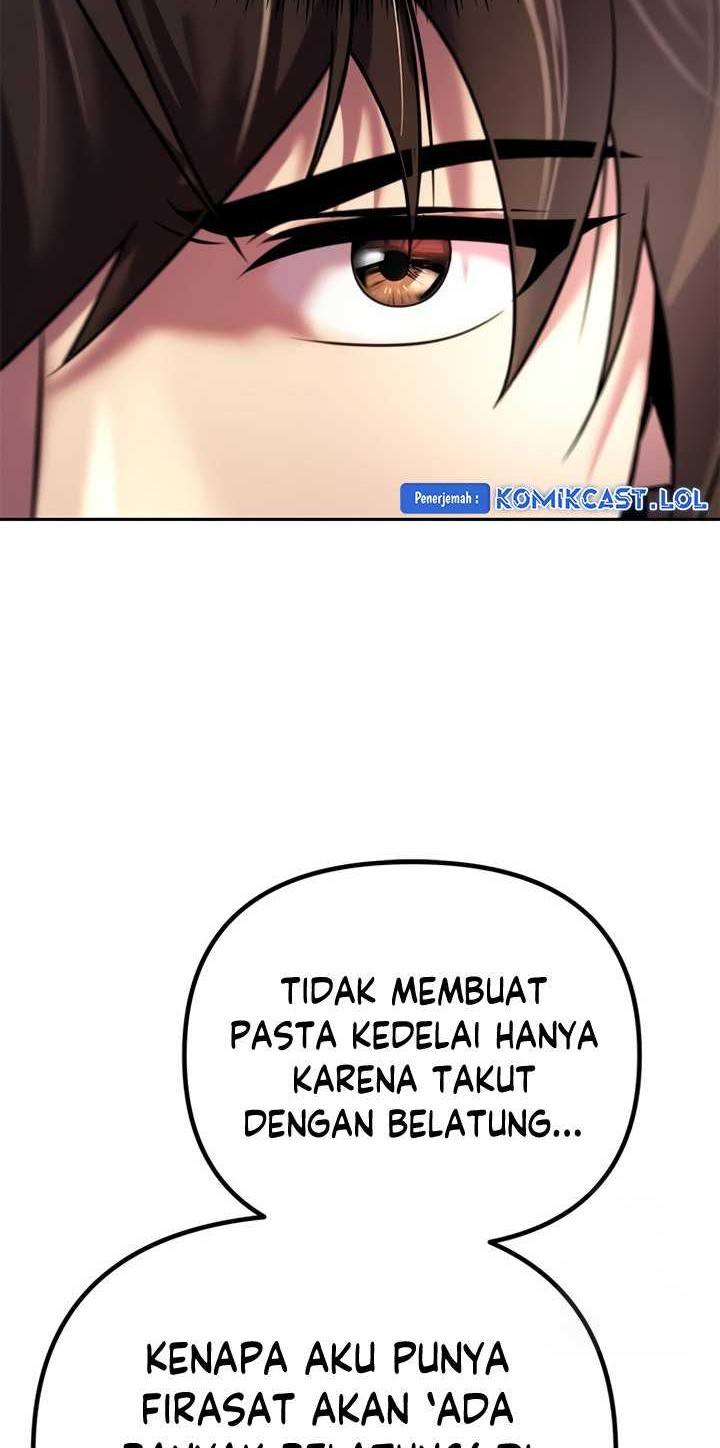 Halaman 77