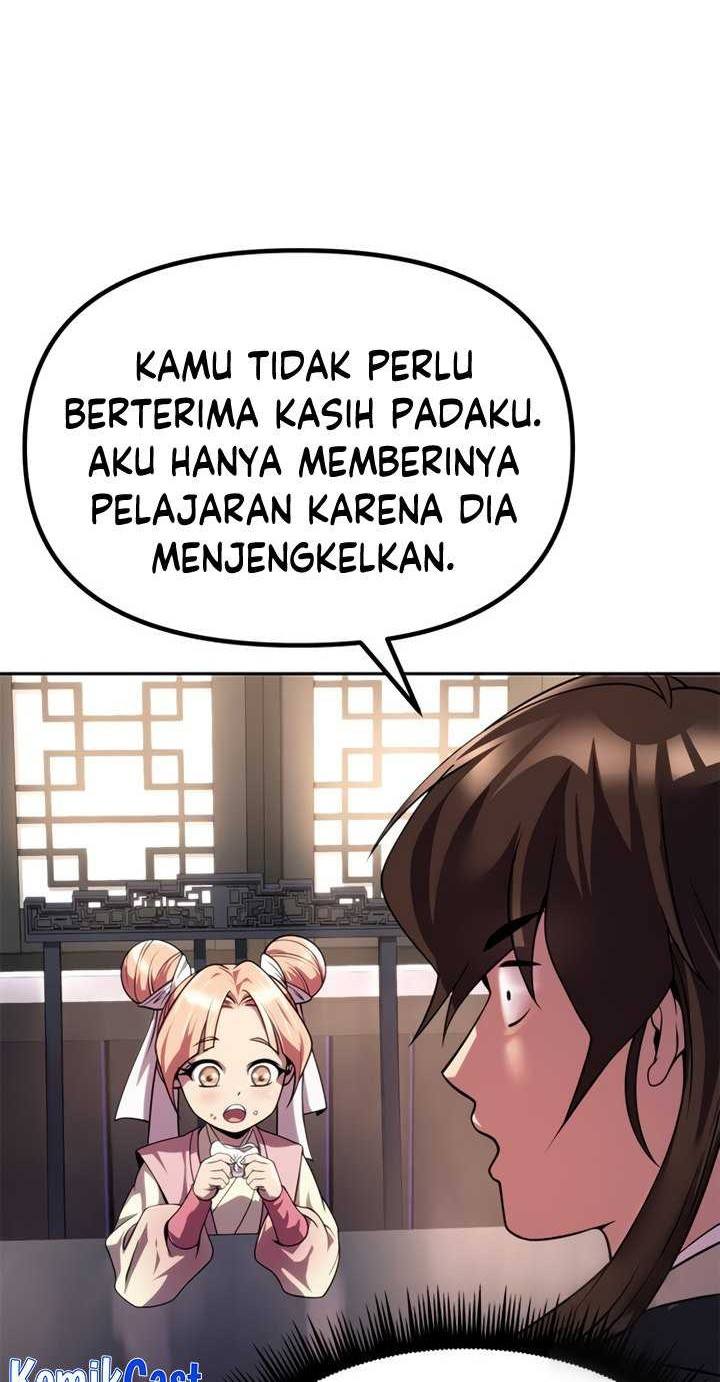 Halaman 63