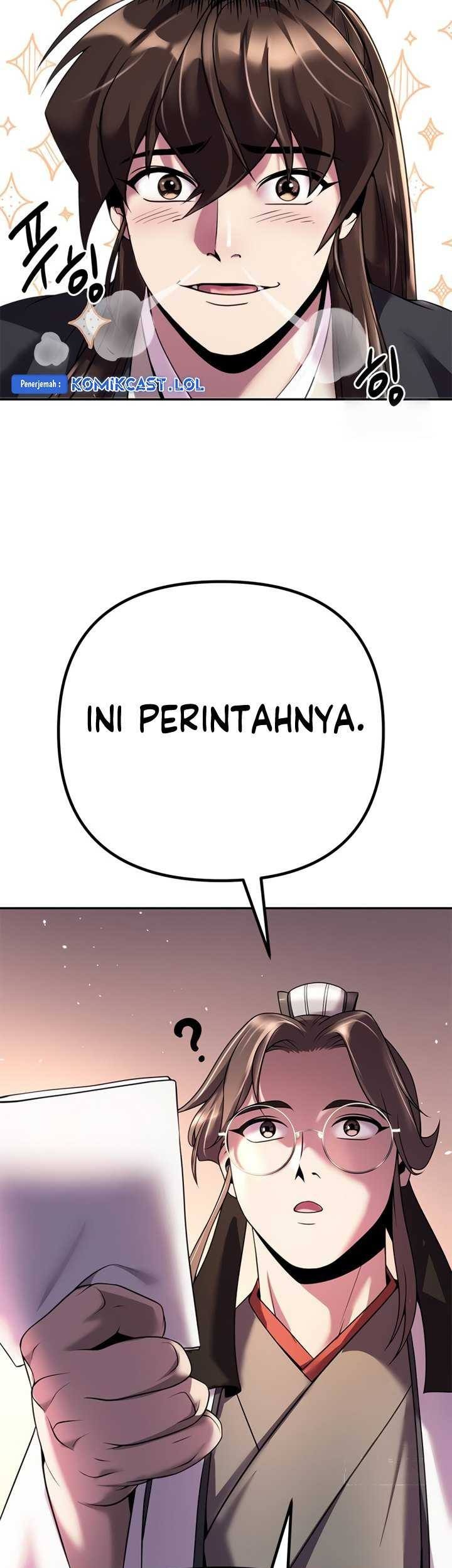 Halaman 86