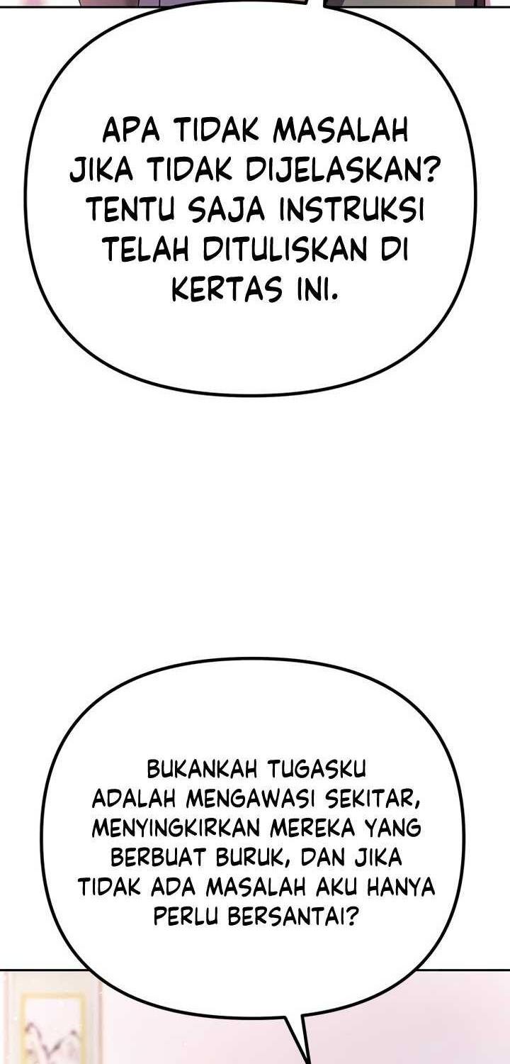 Halaman 87