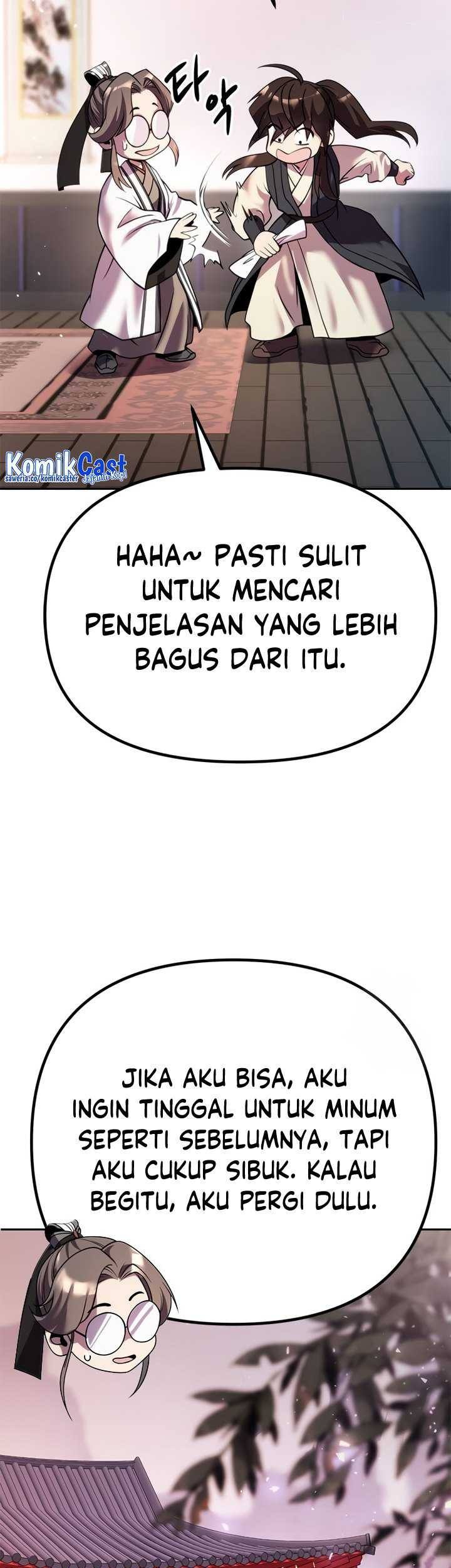 Halaman 88