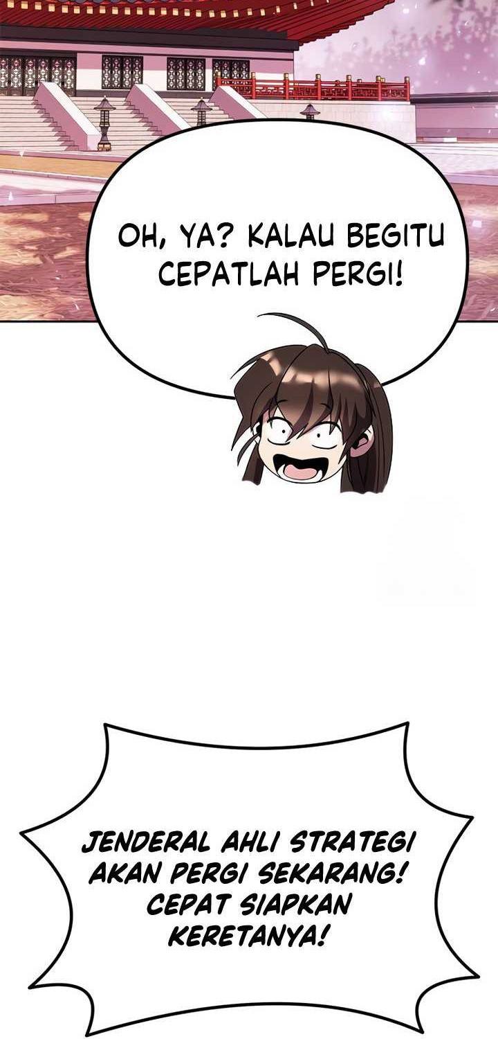 Halaman 89