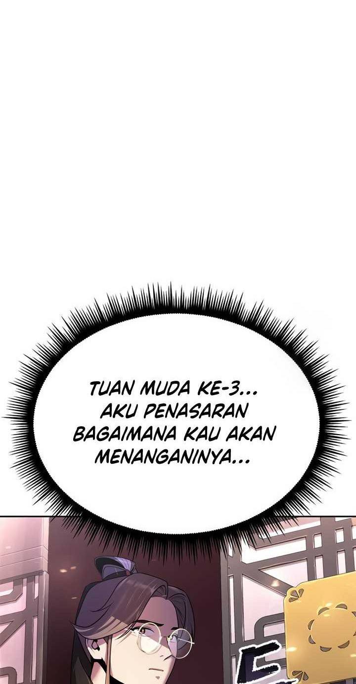Halaman 95