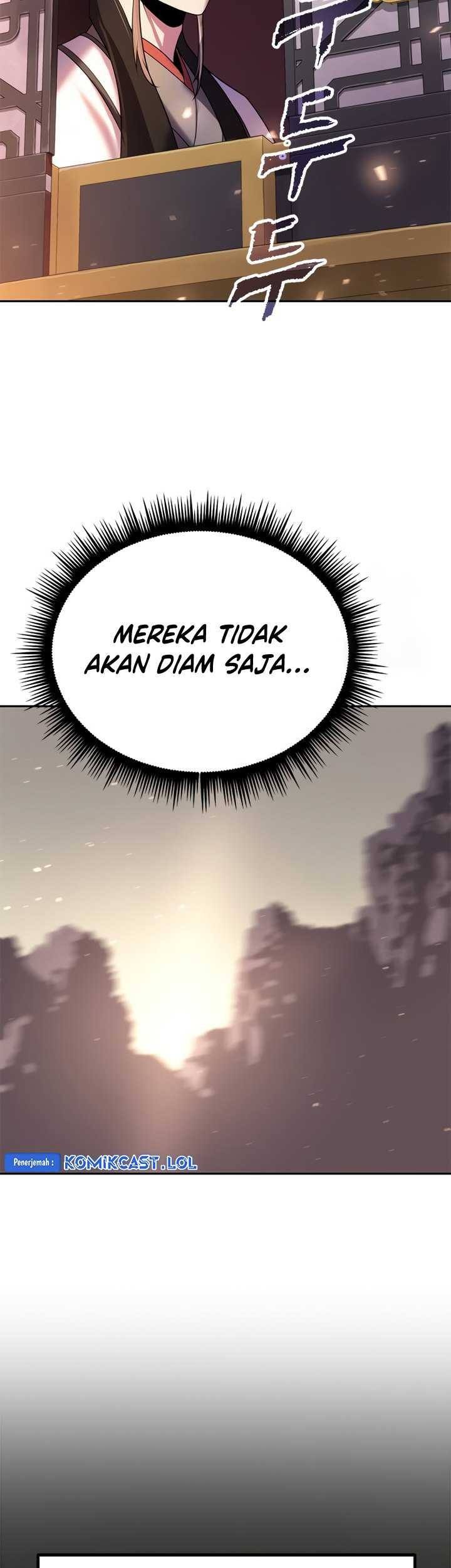 Halaman 96