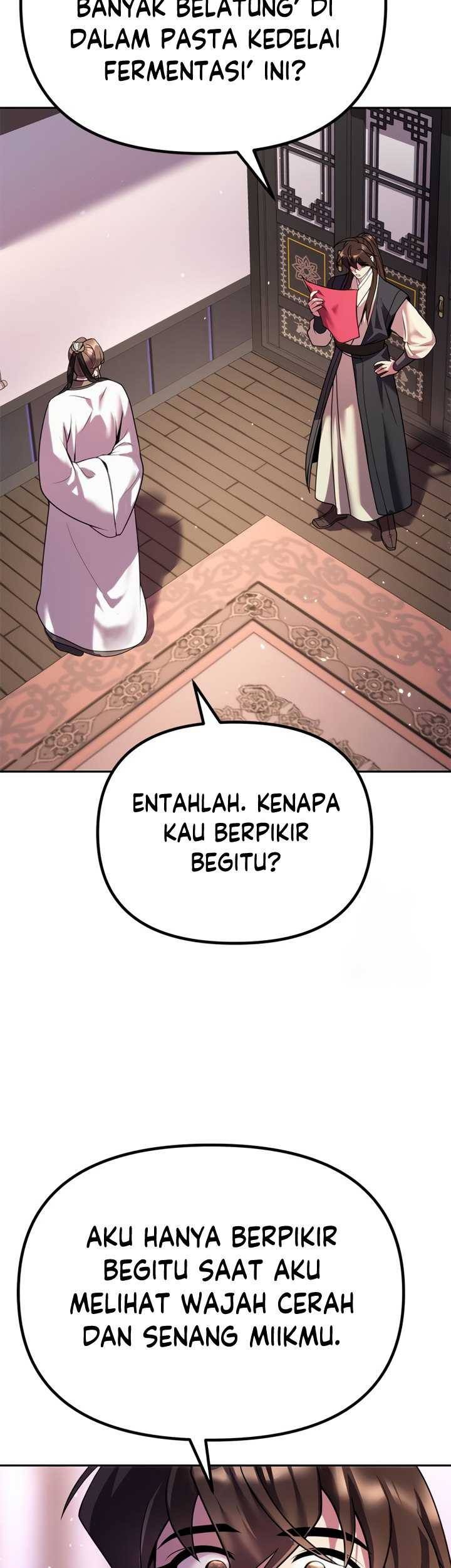 Halaman 78