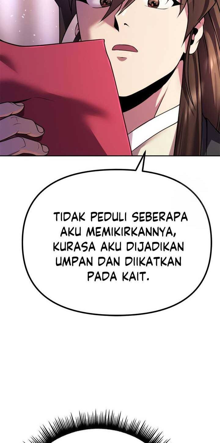 Halaman 79