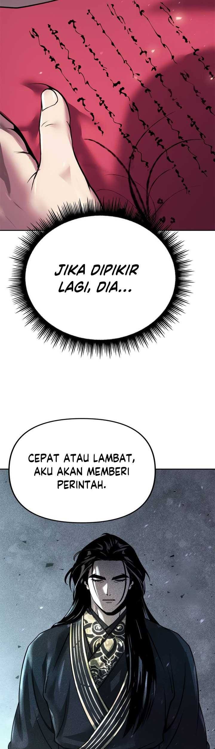 Halaman 82