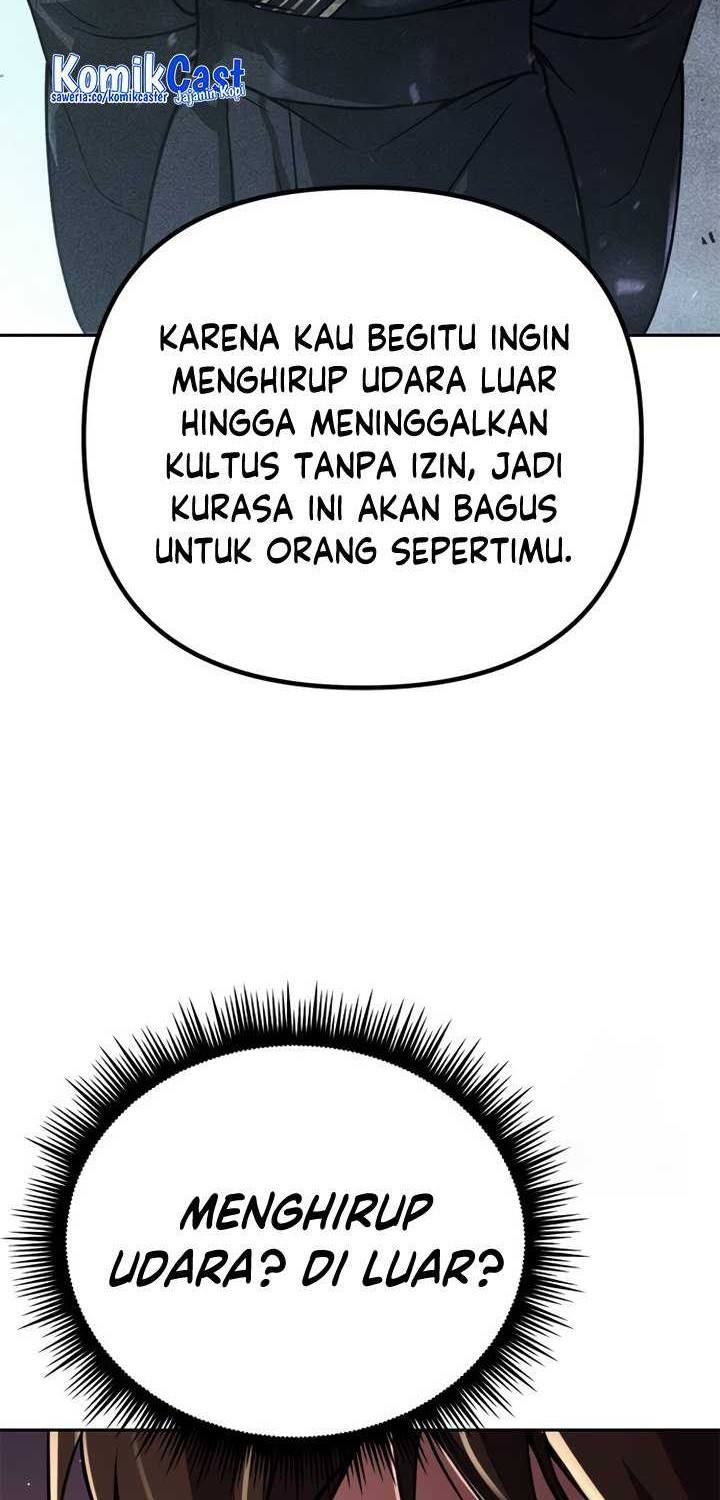 Halaman 83