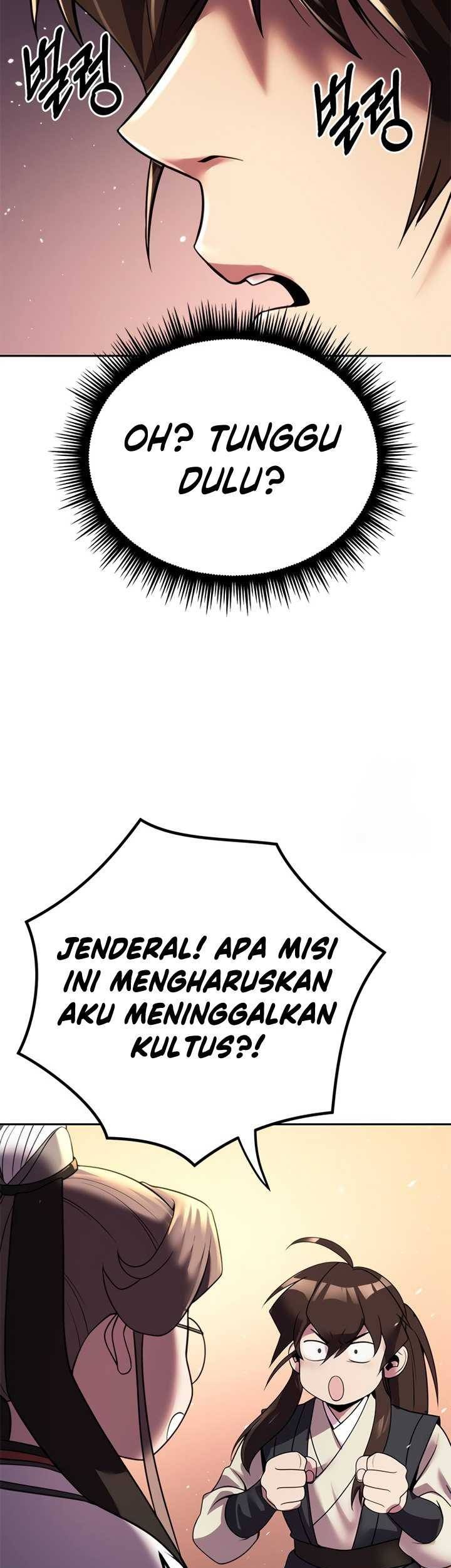 Halaman 84