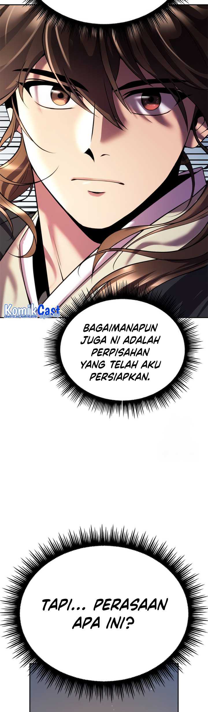 Halaman 108