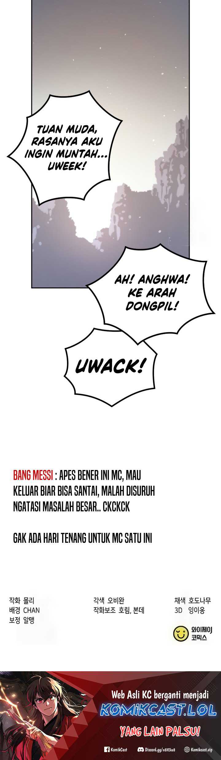 Halaman 109