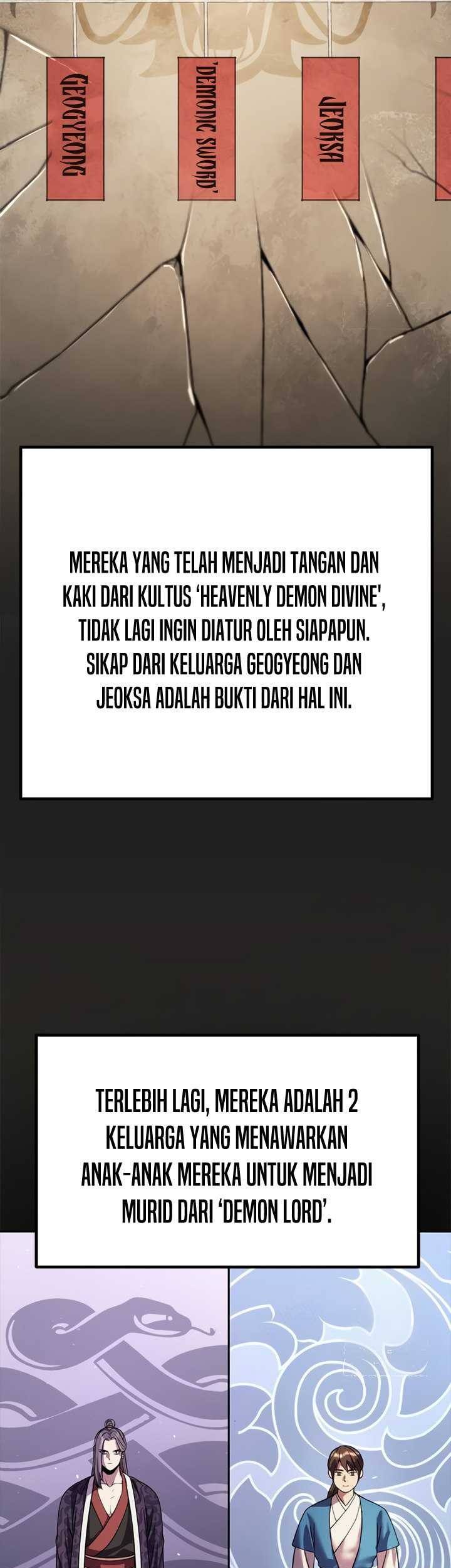 Halaman 98