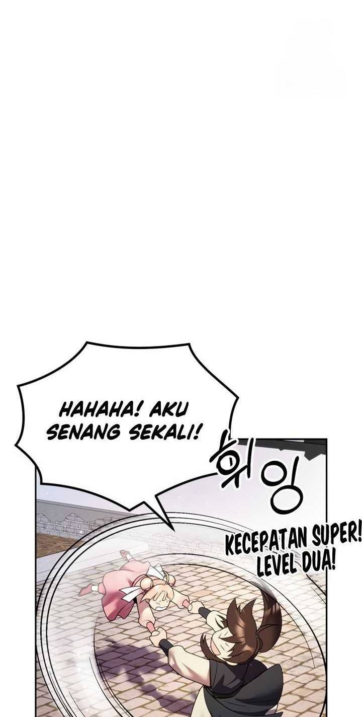 Halaman 103