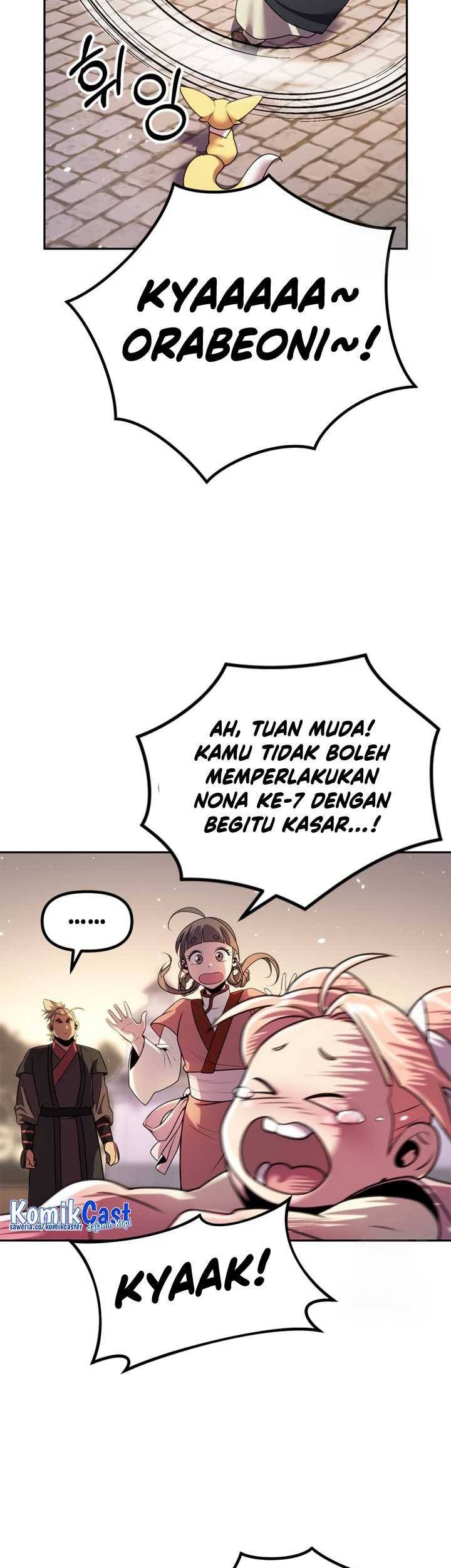 Halaman 104