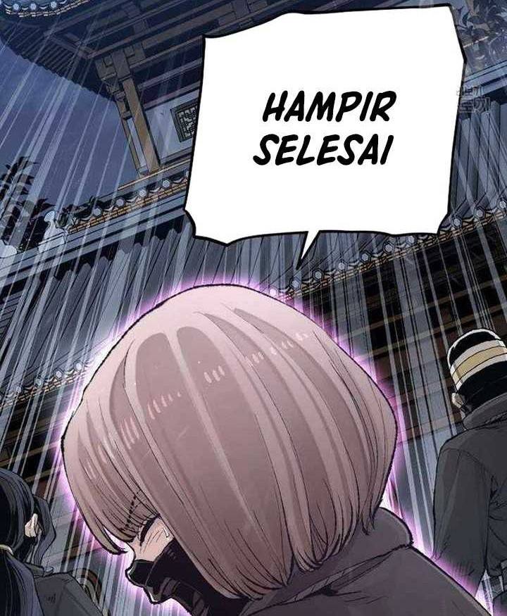 Halaman 53