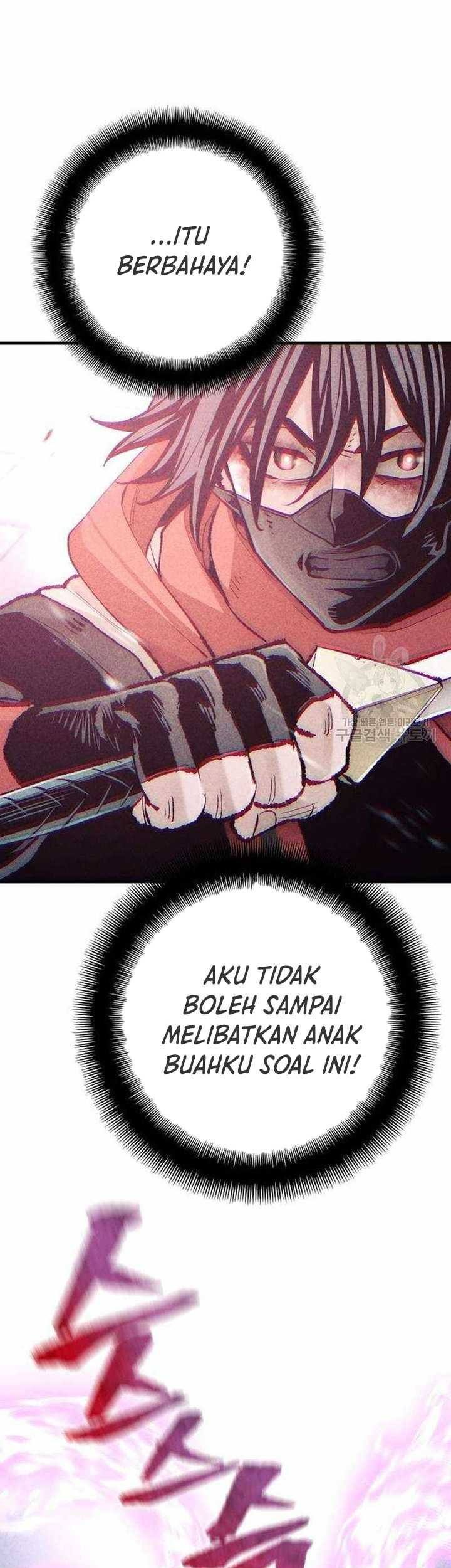 Halaman 88