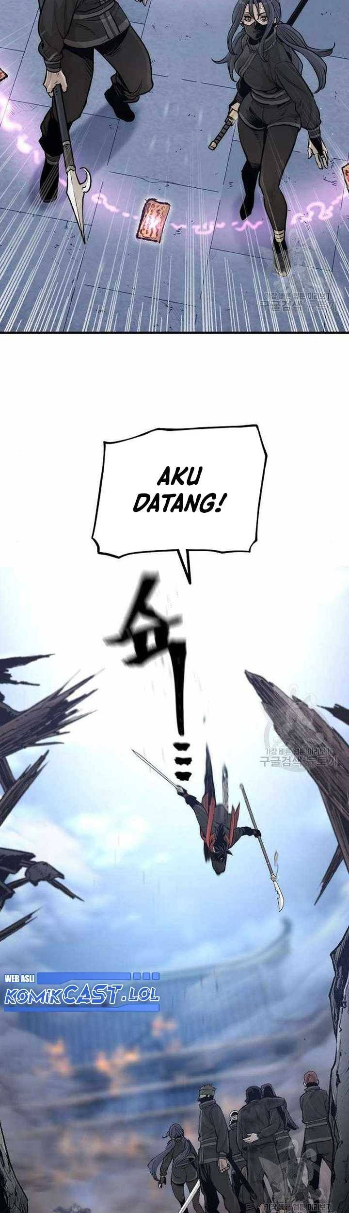 Halaman 110