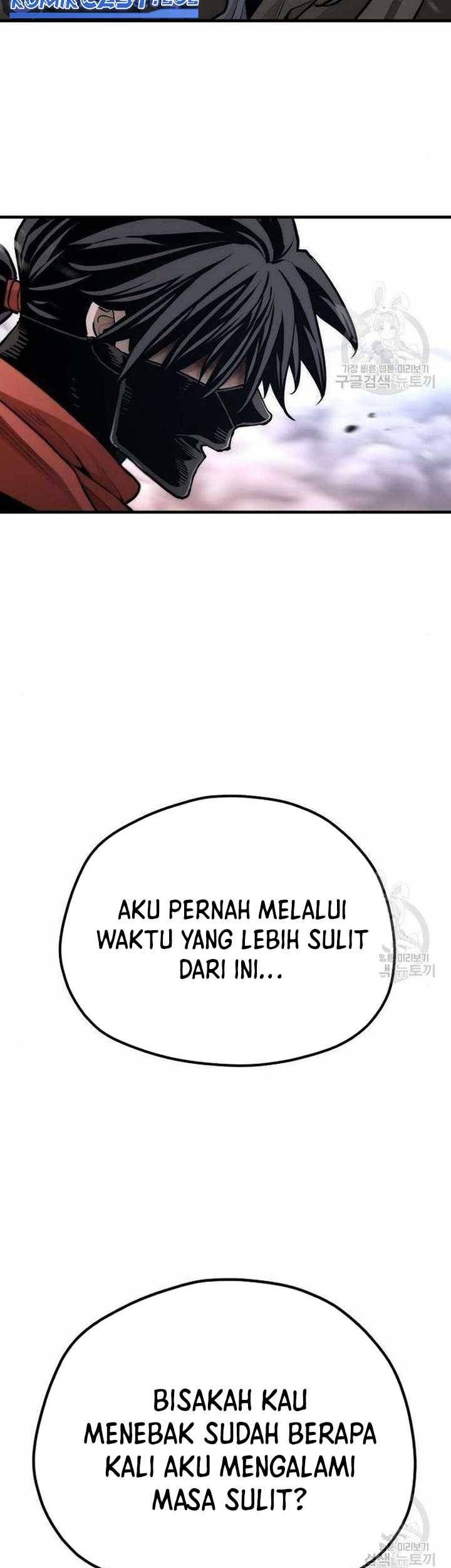 Halaman 102