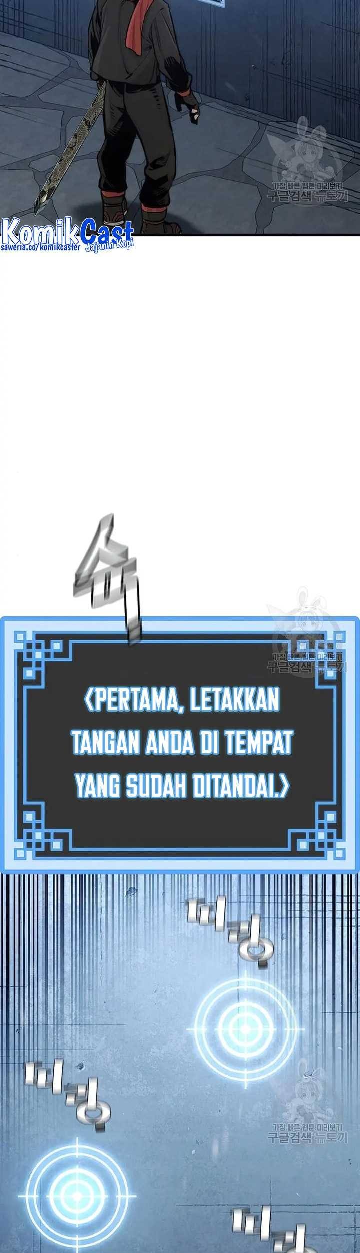 Halaman 56