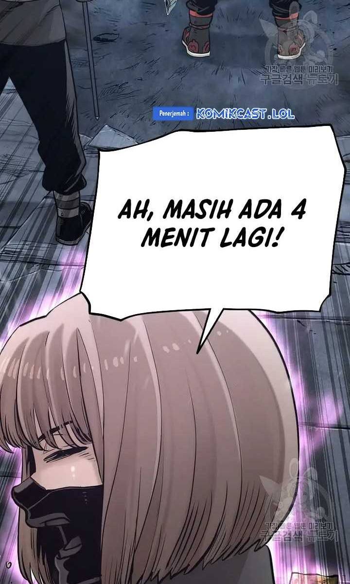 Halaman 107