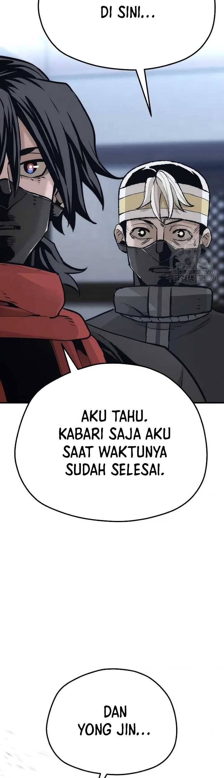 Halaman 110